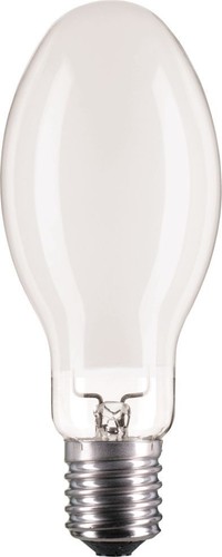 Philips lighting - philips,