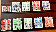  DDR Beitragsmarke / Spendenmarke des DAV !!! 