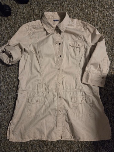 Cecil tunika hemd bluse damen - cecil,