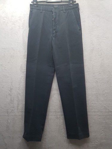 Mason herren chino - mason’s,