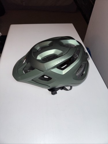 Rockrider helm 62 cm - 59-62,