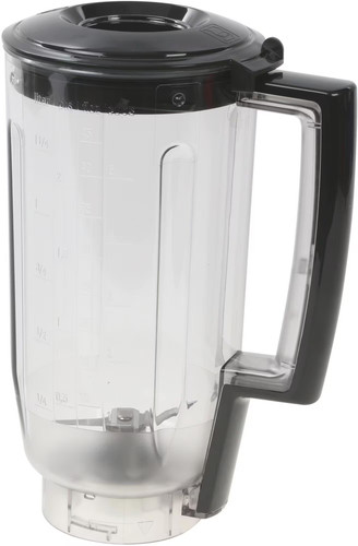 Bosch siemens 00742752 - siemens,