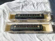 Trix märklin set - /,