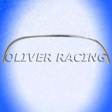 Zierleiste Radlauf Chevrolet