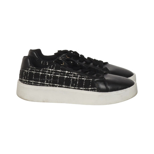 Bodyflirt sneaker größe - sneaker,,
