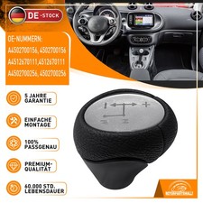 Schaltknauf Schalthebel