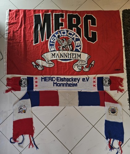 Mannheimer erc merc - erc, /