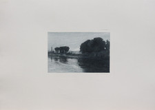 Otto Ubbelohde. Orig-