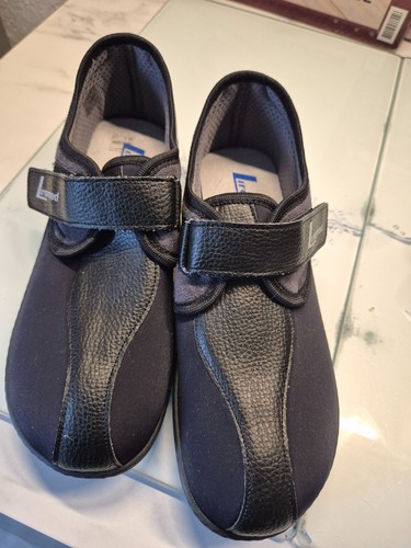 Orthopädische schuhe - orthopädische, /