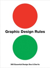 Graphic Design Rules | 365