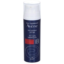 Avene Men Eau Thermale
