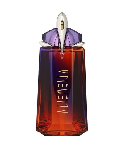 Thierry mugler alien - mugler,