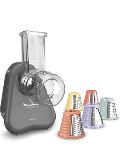 Moulinex fresh express 1 - moulinex,