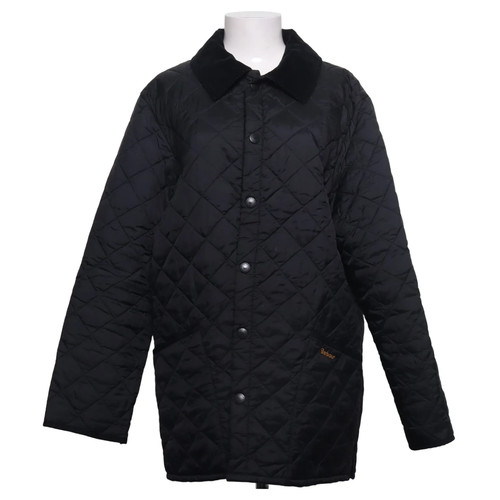 Barbour jacke damen - jacke,,