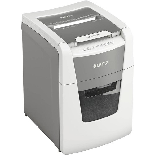 Leitz autofeed small office - leitz,