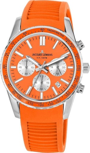 Jacques lemans 2059f - jacques, 1-2059f