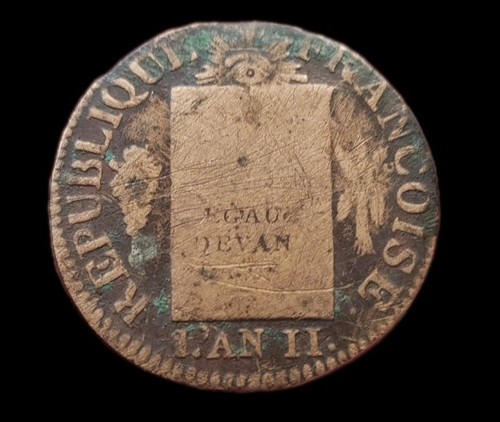Louis xvi sol aux balances - xvi,,