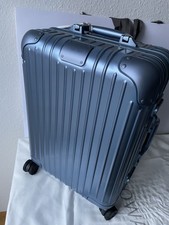 RIMOWA Original Cabin ARCTIC