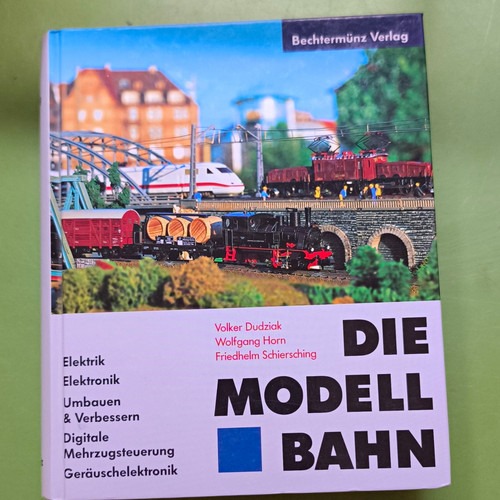 Bechtermünz verlag die - bechtermünz,