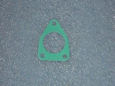 Dichtung handförderpumpe - 2x,