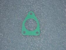 2x Dichtung Handförderpumpe