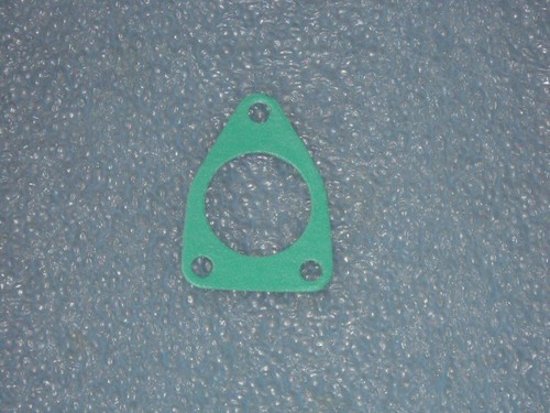 Dichtung handförderpumpe - 2x,