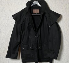 Outback Trading Company LTD