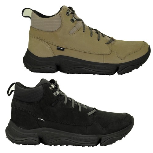 Clarks wanderschuhe herren tri - wanderschuhe,
