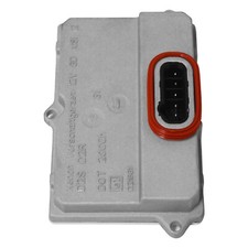 Xenon Steuergerät