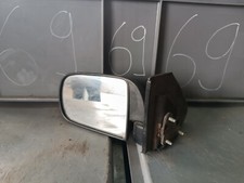 Original Daihatsu Cuore Typ