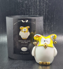 Goebel Adam & Ziege Porzellan