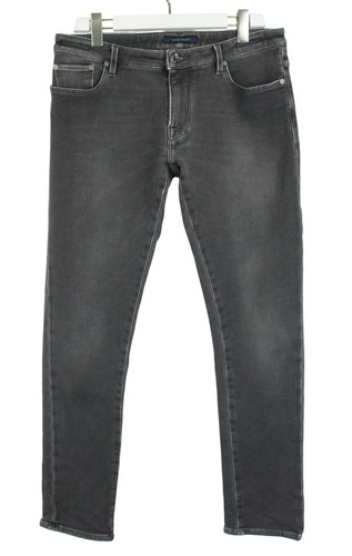 Jacob cohen handmade - handmade, fit