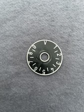 guitar Volume pot knob washer