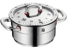 WMF Eieruhr Timer Kurzzeitmesser Kurzzeitwecker WMF Topf PREMIUM ONE