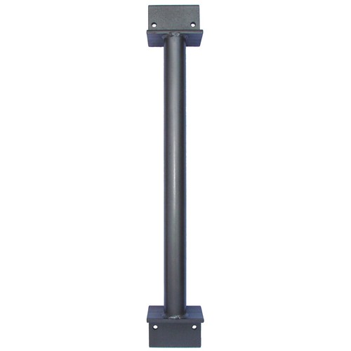 Wandhalter für schwenkarm - wandhalter,