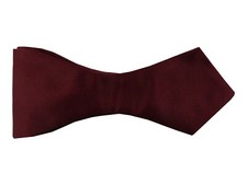 SEIDEN HERREN FLIEGE ZUM