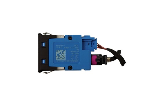 Bmw oem usb - bmw,
