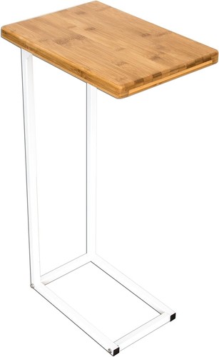 Bonvivo designer couchtisch - bonvivo, designer-couchtisch