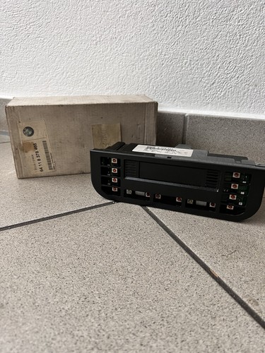 Orig bmw e36 - ✅,