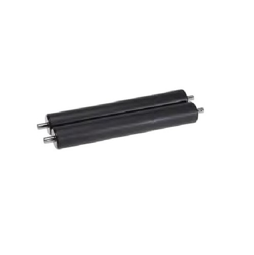 Hufa fliesen waschset - x,