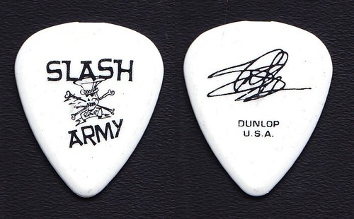 Slash the conspirators - the,