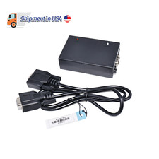  New Radio Interface PLN4008