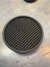 Irus  Gutbrod Fahr usw Einachser Luftfilter