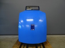 Buderus Logano G125 BE