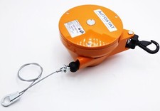 Carl Stahl H+K 7230 0000 04