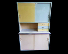 Küchenbuffet buffetschrank - küchenbuffet,