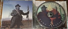 IAN ANDERSON - HOMO ERRATICUS