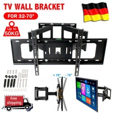 LCD LED TV Fernseher