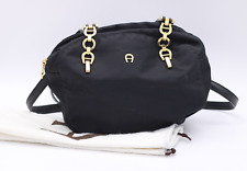 Original Aigner Damen