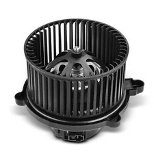 Gebläsemotor Innenraumgebläse für KIA Carnival I UP GQ Rio Schrägheck DC K00